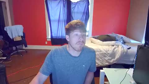 fetishking6 online show from 04-19-26, 06:07