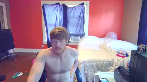 fetishking6 online show from 05-25-26, 05:08