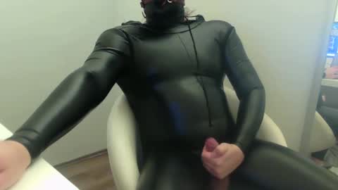 LauraWhy online show from 01-17-26, 08:52