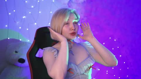 Rey online show from 12-13-24, 06:16