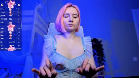 Rey online show from 10-09-25, 12:03