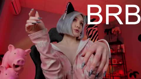 Rey online show from 02-07-26, 05:38