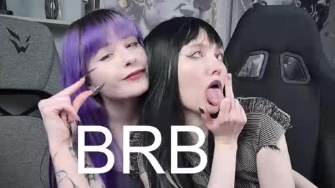 Rey online show from 03-06-26, 02:46