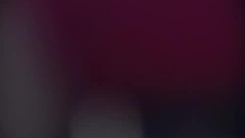 Sarah online show from 02-01-25, 09:19