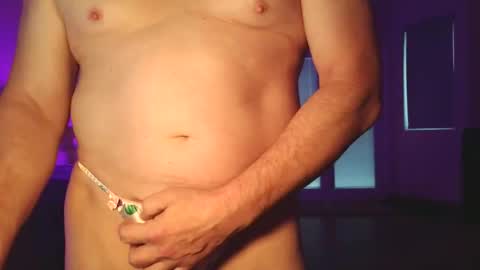 fetishsecret online show from 05-22-26, 02:19