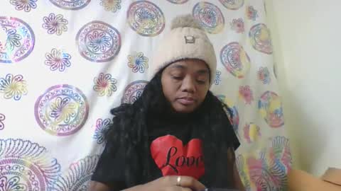 Snapshot of fetranialdy chatting on 05-25-26, 04:46 fetranialdy online show from 05-25-26, 04:46