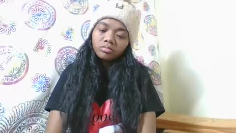 Snapshot of fetranialdy chatting on 05-26-26, 04:52 fetranialdy online show from 05-26-26, 04:52