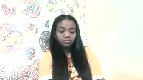 Snapshot of fetranialdy chatting on 05-28-26, 03:37 fetranialdy online show from 05-28-26, 03:37