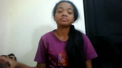 Snapshot of fetranialdy chatting on 06-09-26, 05:02 fetranialdy online show from 06-09-26, 05:02