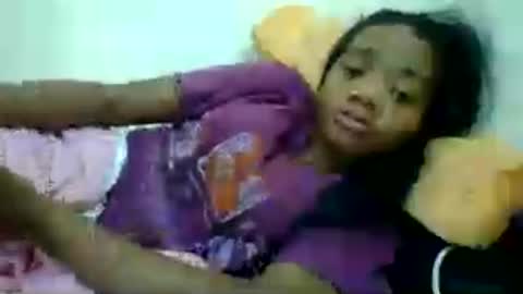 Snapshot of fetranialdy chatting on 06-12-26, 04:39 fetranialdy online show from 06-12-26, 04:39