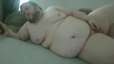 Cow Sow online show from 03-08-26, 08:51