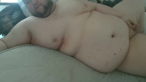 Snapshot of fettebifotze28h chatting on 05-10-26, 09:36 Cow Sow online show from 05-10-26, 09:36