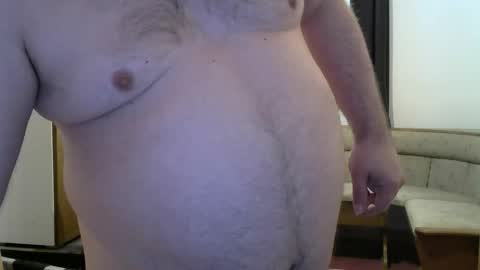 wichser online show from 02-25-26, 11:53