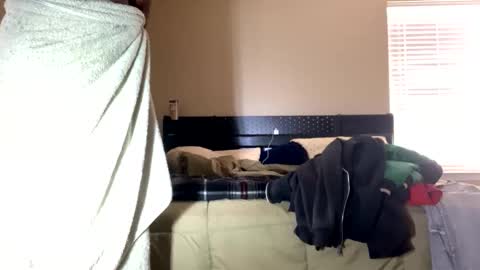 Snapshot of fettifinesor chatting on 02-06-26, 04:32 fettifinesor online show from 02-06-26, 04:32