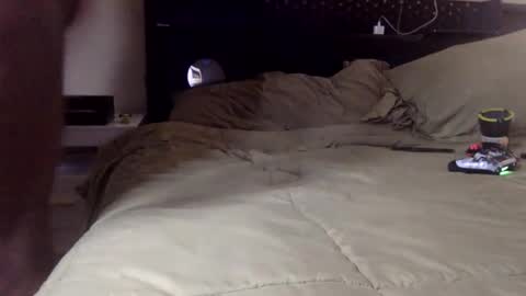 Snapshot of fettifinesor chatting on 02-10-26, 03:16 fettifinesor online show from 02-10-26, 03:16