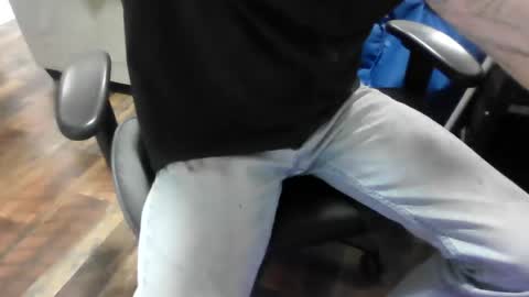 feuerfrei971 online show from 02-12-26, 11:11