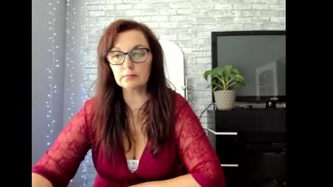 Milana online show from 05-13-26, 06:22