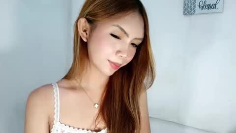 feyaaa online show from 11-23-25, 01:55