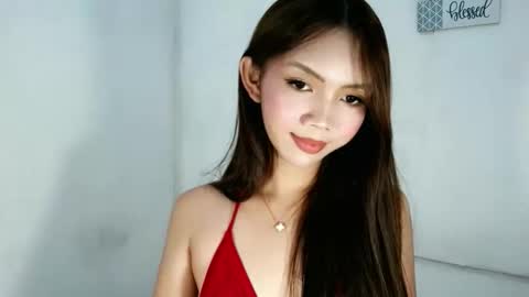 feyaaa online show from 12-13-25, 09:53