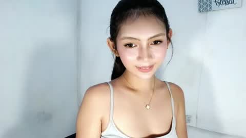 feyaaa online show from 03-22-26, 03:32