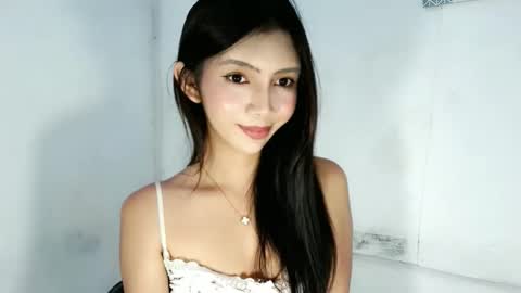 feyaaa online show from 04-04-26, 04:22