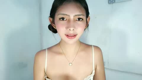 feyaaa online show from 04-21-26, 02:04