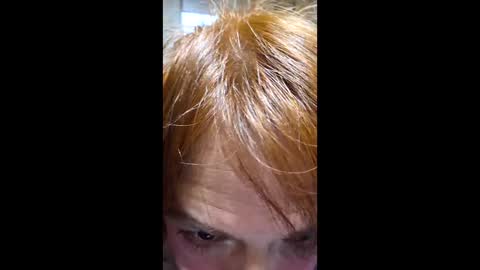 feynomenal_xo online show from 03-30-26, 06:42