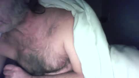 Snapshot of feyo123 chatting on 12-31-24, 11:49 Beachmancan online show from 12-31-24, 11:49