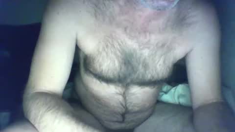 Snapshot of feyo123 chatting on 01-18-25, 10:39 Beachmancan online show from 01-18-25, 10:39