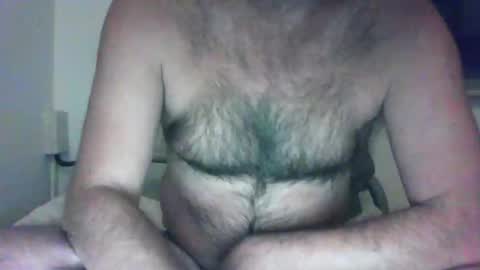 Snapshot of feyo123 chatting on 11-02-25, 05:59 Beachmancan online show from 11-02-25, 05:59
