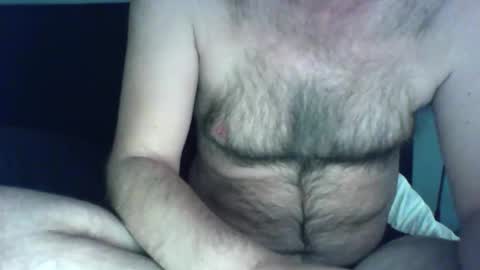 Snapshot of feyo123 chatting on 03-08-26, 10:08 Beachmancan online show from 03-08-26, 10:08