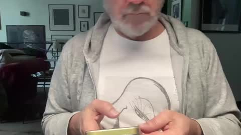 Snapshot of ffhungryhole3 chatting on 12-05-24, 10:55 ffhungryhole3 sub cock ass nipples cockring online show from 12-05-24, 10:55