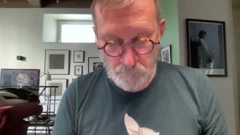 Snapshot of ffhungryhole3 chatting on 01-07-25, 10:54 ffhungryhole3 sub cock ass nipples cockring online show from 01-07-25, 10:54