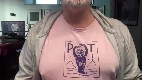 Snapshot of ffhungryhole3 chatting on 01-13-25, 12:45 ffhungryhole3 sub cock ass nipples cockring online show from 01-13-25, 12:45