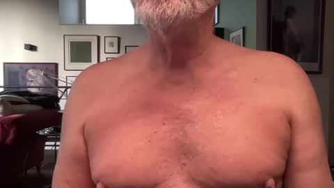 Snapshot of ffhungryhole3 chatting on 01-21-25, 10:08 ffhungryhole3 sub cock ass nipples cockring online show from 01-21-25, 10:08