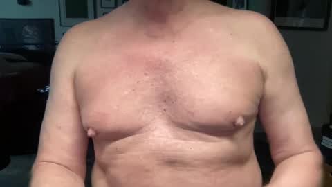 Snapshot of ffhungryhole3 chatting on 01-22-25, 04:02 ffhungryhole3 sub cock ass nipples cockring online show from 01-22-25, 04:02