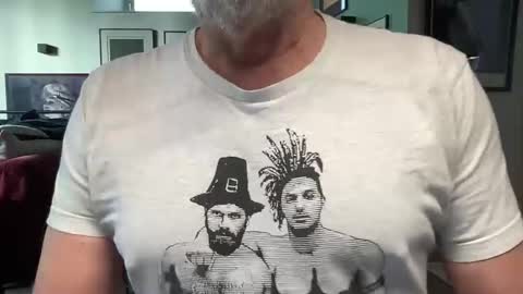 Snapshot of ffhungryhole3 chatting on 01-23-25, 12:30 ffhungryhole3 sub cock ass nipples cockring online show from 01-23-25, 12:30