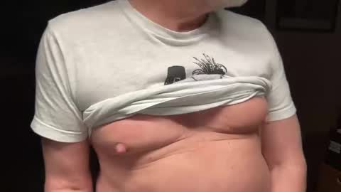 Snapshot of ffhungryhole3 chatting on 01-23-25, 07:07 ffhungryhole3 sub cock ass nipples cockring online show from 01-23-25, 07:07