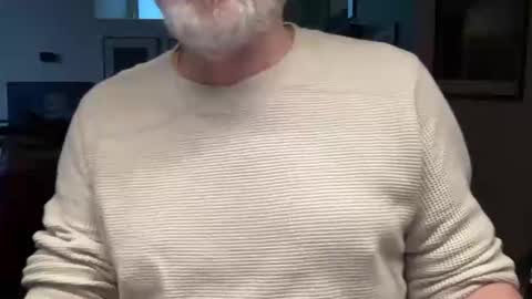 Snapshot of ffhungryhole3 chatting on 01-28-25, 07:53 ffhungryhole3 sub cock ass nipples cockring online show from 01-28-25, 07:53