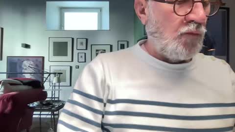 Snapshot of ffhungryhole3 chatting on 02-03-25, 01:19 ffhungryhole3 sub cock ass nipples cockring online show from 02-03-25, 01:19