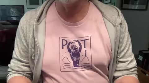 Snapshot of ffhungryhole3 chatting on 02-11-25, 12:48 ffhungryhole3 sub cock ass nipples cockring online show from 02-11-25, 12:48