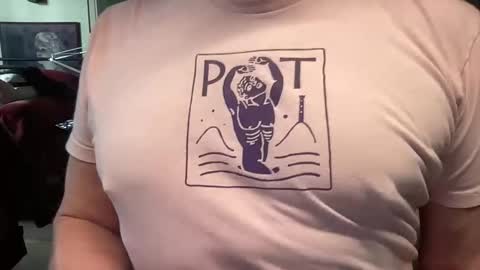 Snapshot of ffhungryhole3 chatting on 03-06-25, 01:03 ffhungryhole3 sub cock ass nipples cockring online show from 03-06-25, 01:03