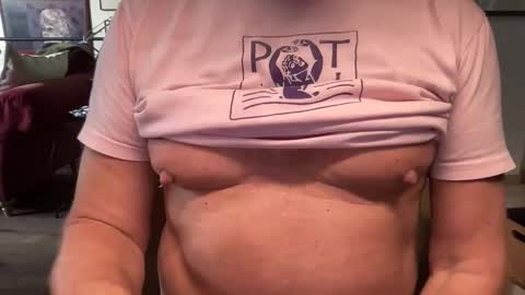 Snapshot of ffhungryhole3 chatting on 09-15-25, 10:26 ffhungryhole3 sub cock ass nipples cockring online show from 09-15-25, 10:26