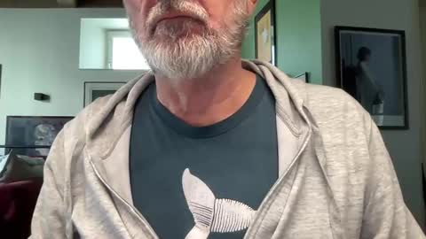 Snapshot of ffhungryhole3 chatting on 10-13-25, 11:54 ffhungryhole3 sub cock ass nipples cockring online show from 10-13-25, 11:54