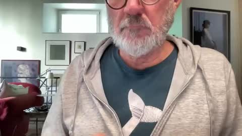 Snapshot of ffhungryhole3 chatting on 10-22-25, 10:48 ffhungryhole3 sub cock ass nipples cockring online show from 10-22-25, 10:48