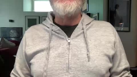 Snapshot of ffhungryhole3 chatting on 10-27-25, 02:32 ffhungryhole3 sub cock ass nipples cockring online show from 10-27-25, 02:32