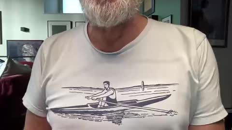 Snapshot of ffhungryhole3 chatting on 10-30-25, 11:11 ffhungryhole3 sub cock ass nipples cockring online show from 10-30-25, 11:11