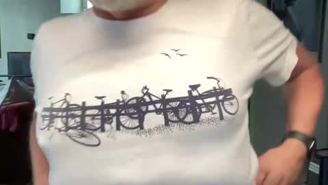 Snapshot of ffhungryhole3 chatting on 11-03-25, 10:49 ffhungryhole3 sub cock ass nipples cockring online show from 11-03-25, 10:49