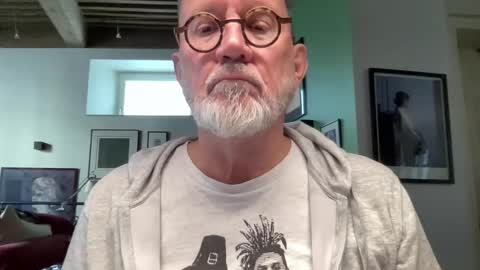 ffhungryhole3 sub cock ass nipples cockring online show from 01-14-26, 11:49