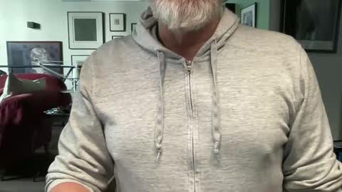 ffhungryhole3 sub cock ass nipples cockring online show from 03-03-26, 10:54